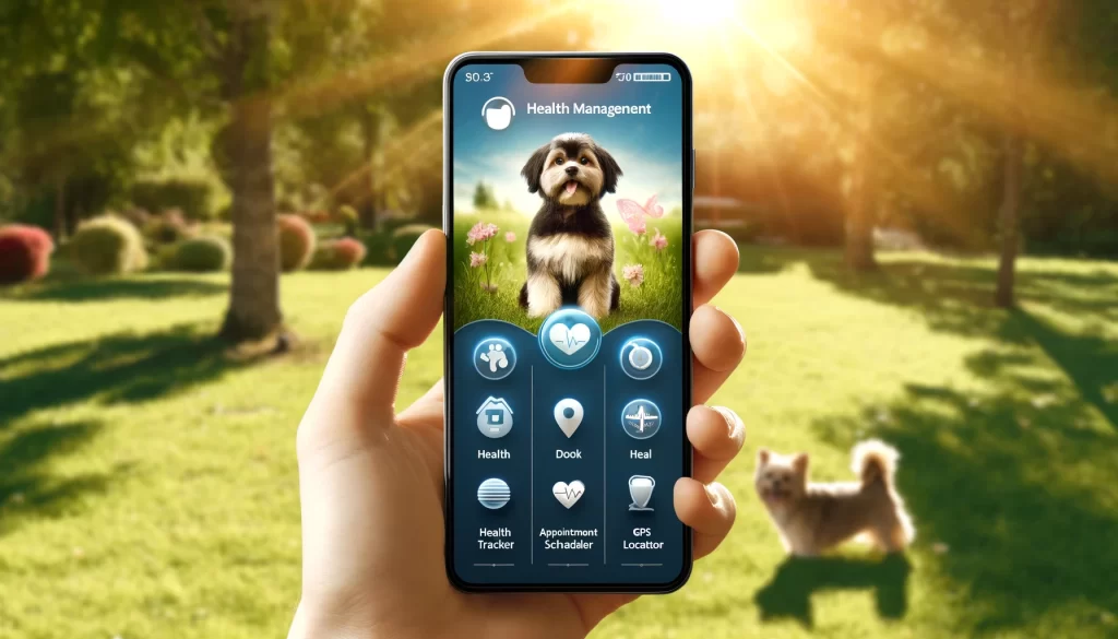 Innovaciones en salud animal