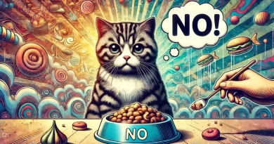 lipidosis hepática
